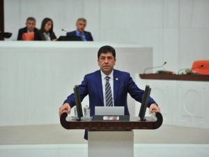 Tahliye Olanlara Geriye Dönük Borçlanma İmkanı
