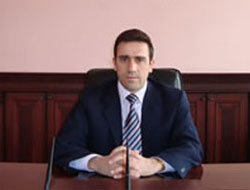 Fakir Ailelere 800 Ton Kömür Dağıtımı Başladı