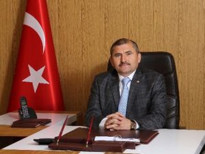 Sakarya Hayvan Pazarı Şap Hastalığı Nedeniyle Kapatıldı