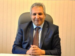 Fatsalı Gençler Okuyor