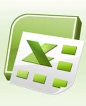 Excel üzerinden yayılan virüs