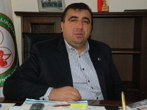 Rusya Krizinde Çözüm Bulundu