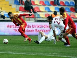 Ziraat Türkiye Kupası