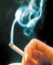 Kahvehanelerdeki gizli tehlike