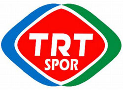 Şok! TRT, 1.Lig Maçlarını Kısıtladı!