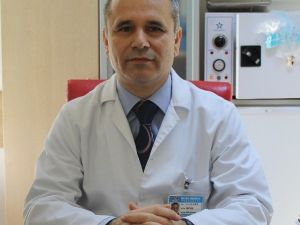 Burun Kanamasının Nedenleri