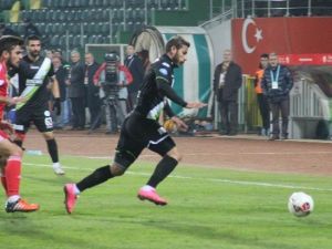 Ziraat Türkiye Kupası