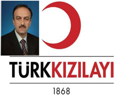 Işıkara Rize'ye gelecek