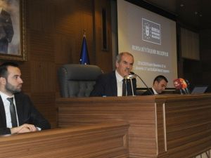 Trabzonspor Maçı Yeni Stadyumda