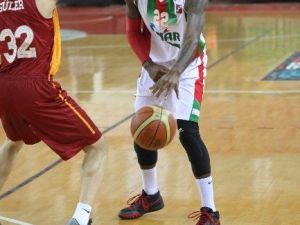 Spor Toto Basketbol Ligi