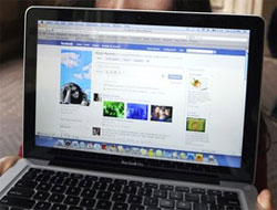 Facebook artık yerinizi de söyleyecek