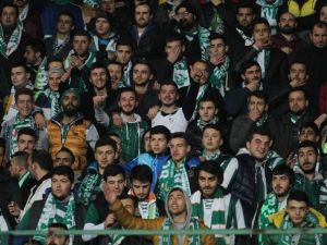 Ziraat Türkiye Kupası