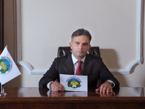 Pamukta Tehlike Sinyalleri