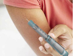 Şeker hastalığı riskini azaltan sebzeler