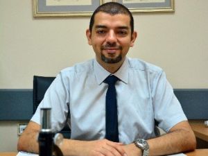 Geçmeyen Ağrılar Küçük Cerrahi Müdahalelerle Gideriliyor