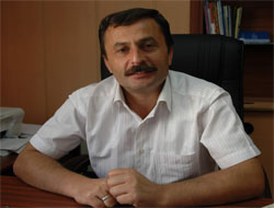 Kaçak Avlanmaya 37 Bin TL Ödedik