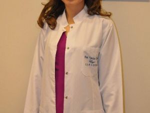 Yeni Yıla Yüksek Motivasyonla Girmenin İp Uçları