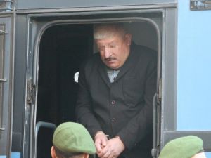 Zonguldak’ta Erkek Çocuğuna Cinsel İstismarda Bulunan 5 Kişiye İyi Hal İndirimi Uygulanmadı