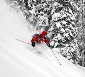 Sömestr Tatilinde Rize'ye Yoğun İlgi