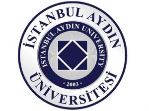 Kentin Serüveni, Birleşmiş Kentler Okulu’nda Yaşandı