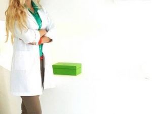 Estetik Kaygılar, Yaşlılık Bulgularını Gizleme Ve Daha Genç Görünme Arzusu Gittikçe Artıyor