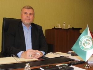 Torku Konyaspor 100’ncu Yılda Şampiyonluk Hedefliyor