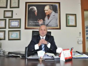 Yılbaşı Fındık Fiyatlarını Etkiledi