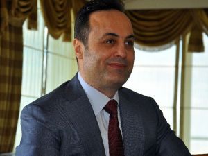 Myp Lideri Yılmaz’dan İlginç İddia: “İsrail Oğullarının Ana Dili İbranice Değil Türkçedir”