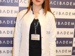 Sigarayı Bıraktıktan Sonra Kilo Kontrolü Mümkün