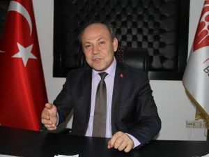 Samsun’da 130 Çocuk Koruyucu Ailelere Yerleştirildi
