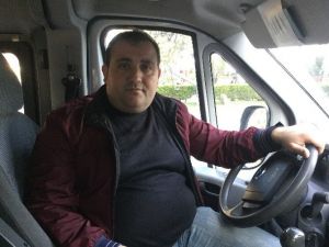 Hırsızlar, 2 Bayana İşkence Etti