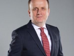 Tohm Geleceğin Sporcularını Yetiştiriyor