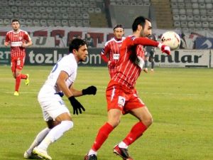 Ptt 1. Lig