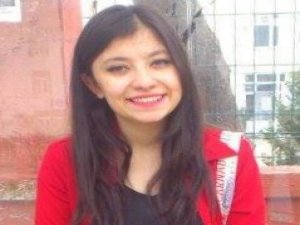 Kayıp Üniversite Öğrencisi Çanakkale’de Ortaya Çıktı