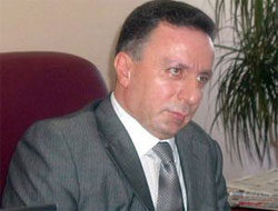 Yalova Valisi merkeze alındı!