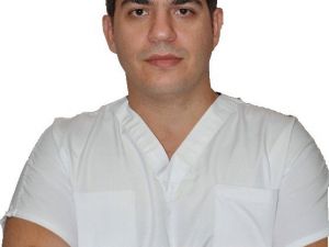 Menapoz Sonrası Ayak Ağrısına Dikkat