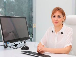 Kış Ayında Cildinize Dikkat