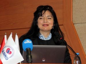 Solunum Hastalıklarına Basit Yöntemlerle Etkin Tedavi İmkanı