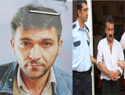 Kahvede başlayan kavga ölümle bitti