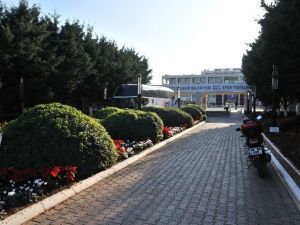 Mersin İdmanyurdu’nda Futbolcular, Bursaspor Maçına Çıkmama Kararı Aldı