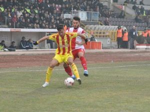 Ptt 1. Lig