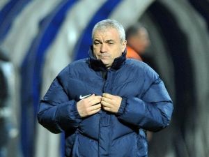 Spor Toto Süper Lig