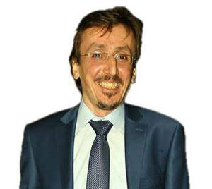 Rizeli Sesini Duyurmak İçin Klip Yaptı VİDEO İZLE