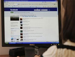 Facebook'tan yeni uygulamalar