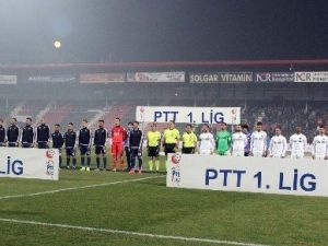 Ptt 1. Lig