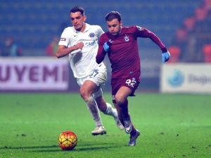 Spor Toto Süper Lig