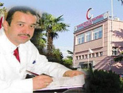Türkiye O'nu Konuşuyor!