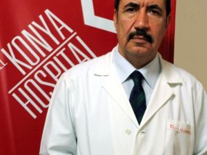 Prostat Hastalarına Soğuk Algınlığı İlacı Uyarısı