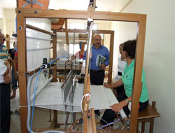 İstihdamı Feretiko Çözecek