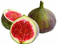 Kısırlığı önleyen mucizevi meyve